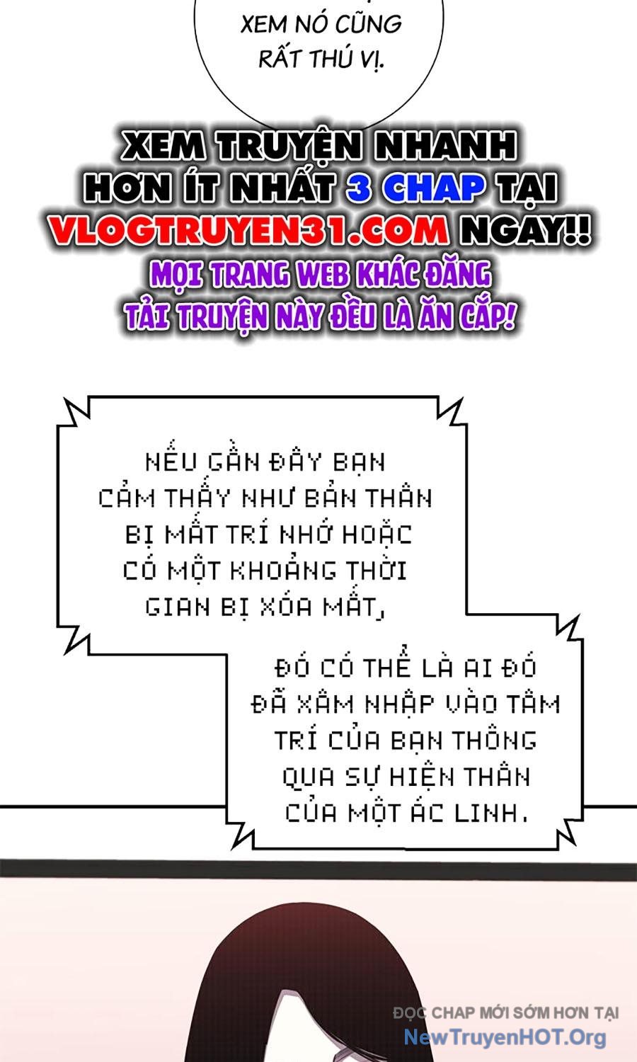 Đại Thánh Trùng Sinh Chapter 8 - Trang 2