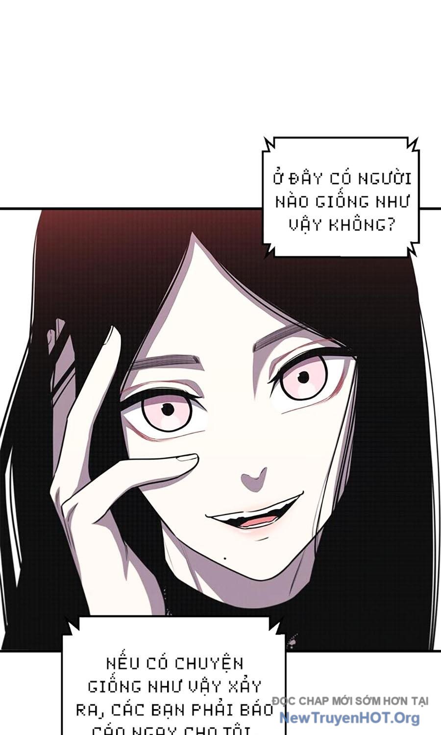 Đại Thánh Trùng Sinh Chapter 8 - Trang 2