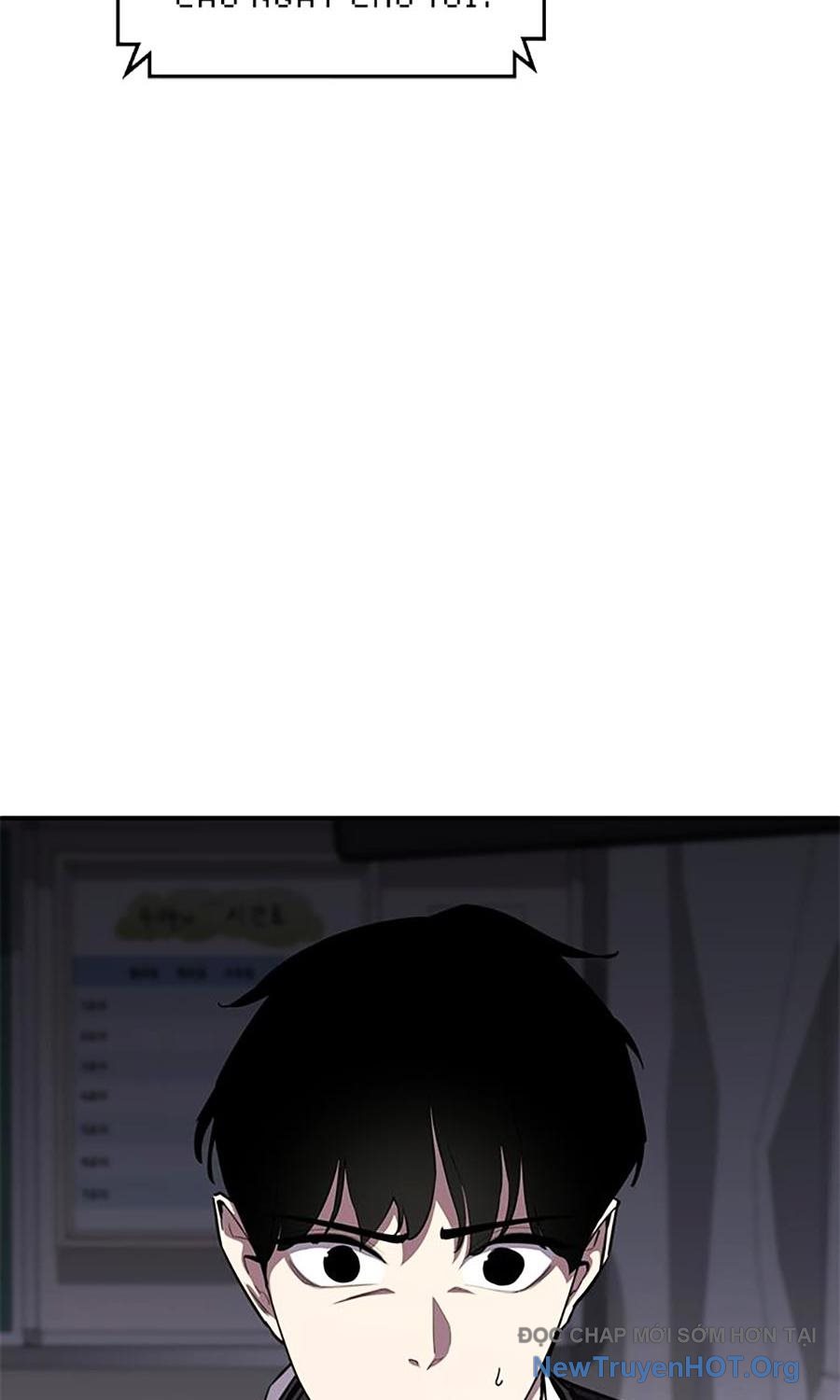 Đại Thánh Trùng Sinh Chapter 8 - Trang 2