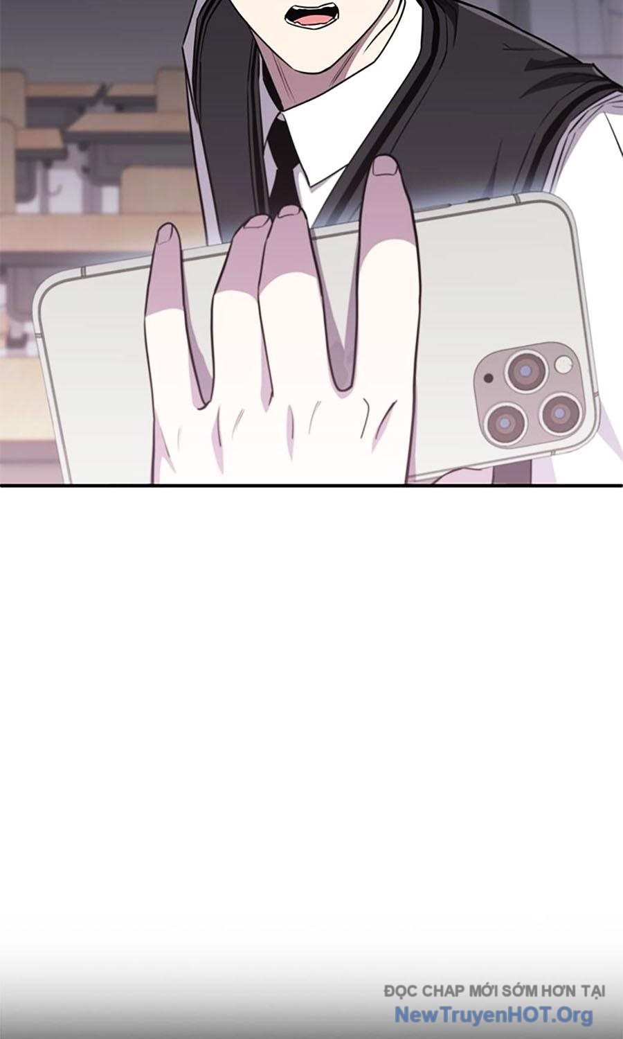Đại Thánh Trùng Sinh Chapter 8 - Trang 2
