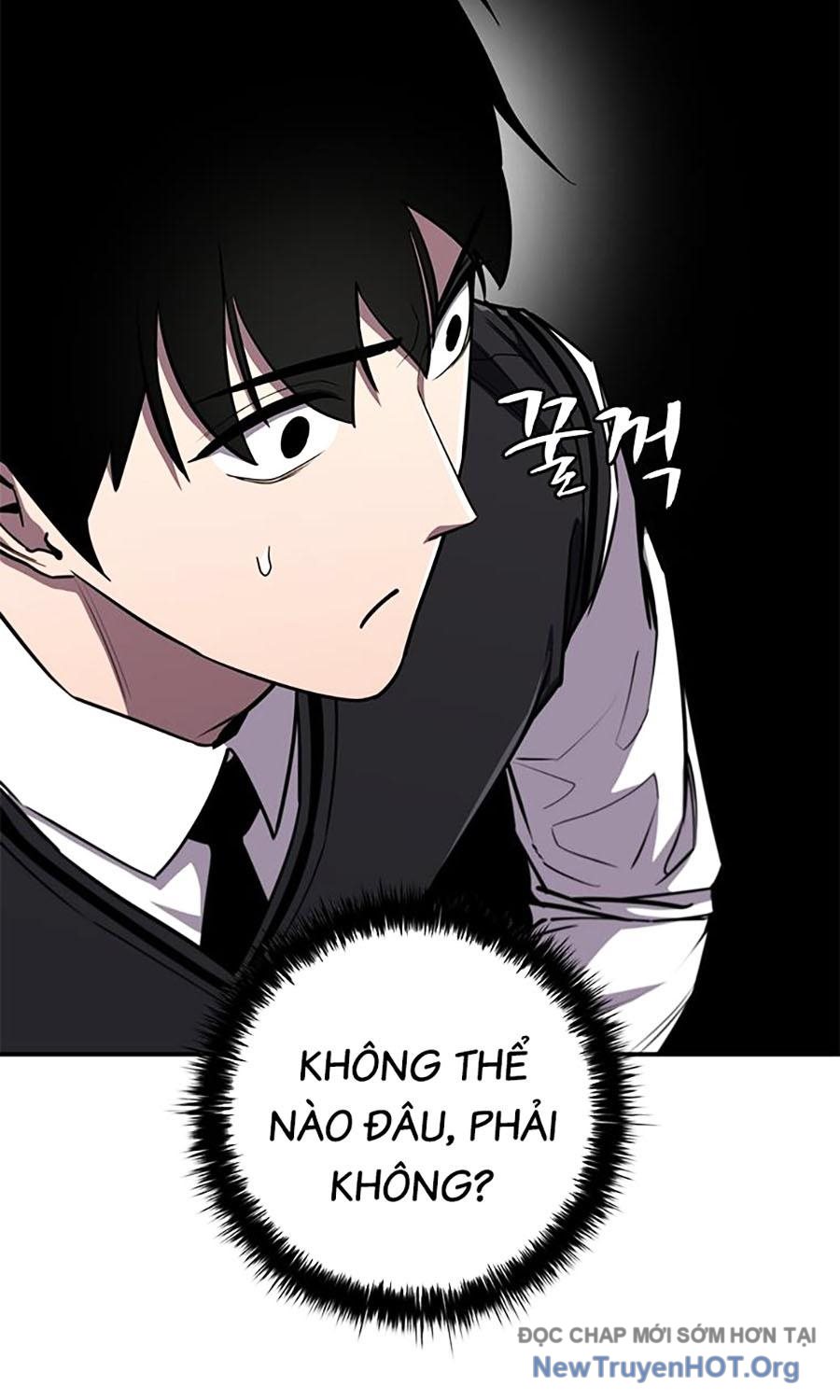 Đại Thánh Trùng Sinh Chapter 8 - Trang 2