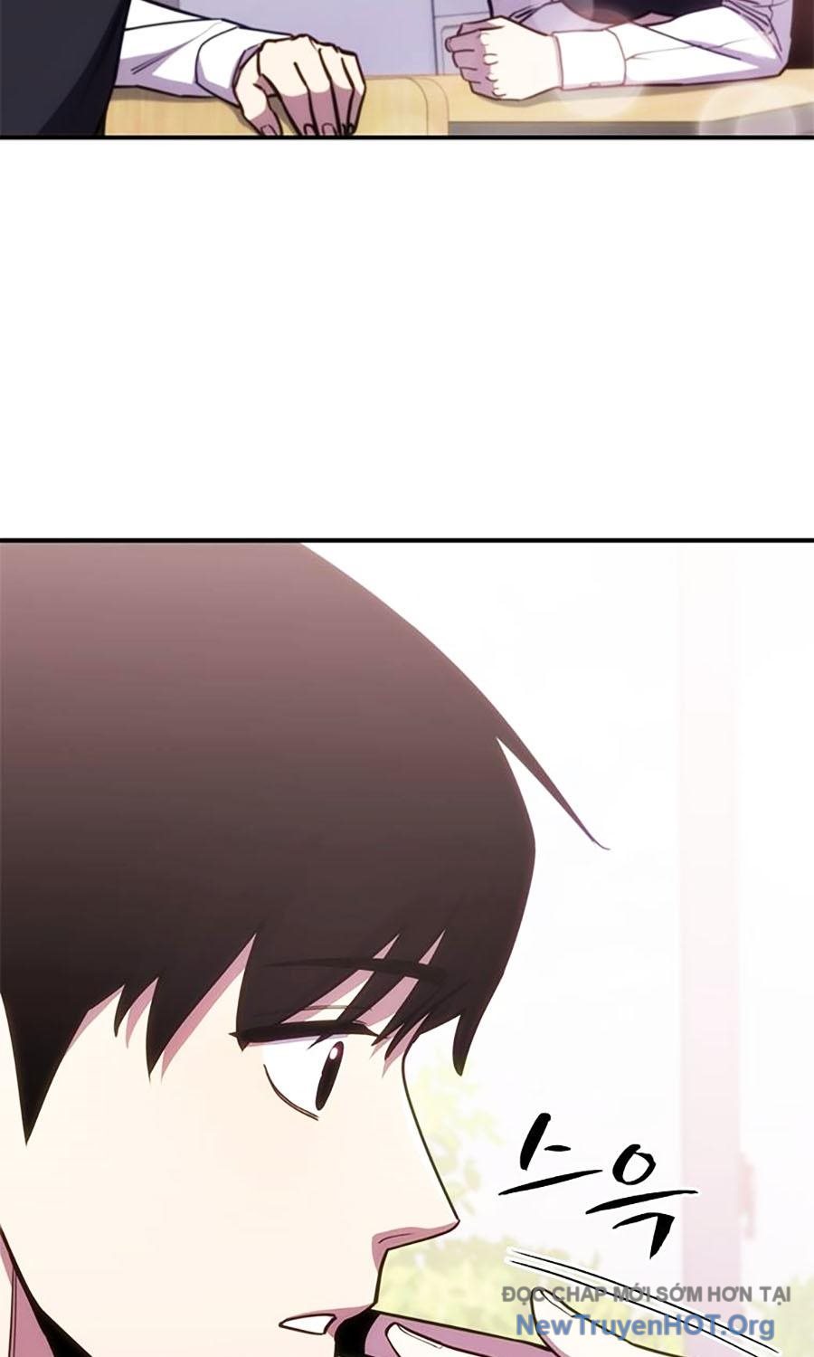 Đại Thánh Trùng Sinh Chapter 8 - Trang 2