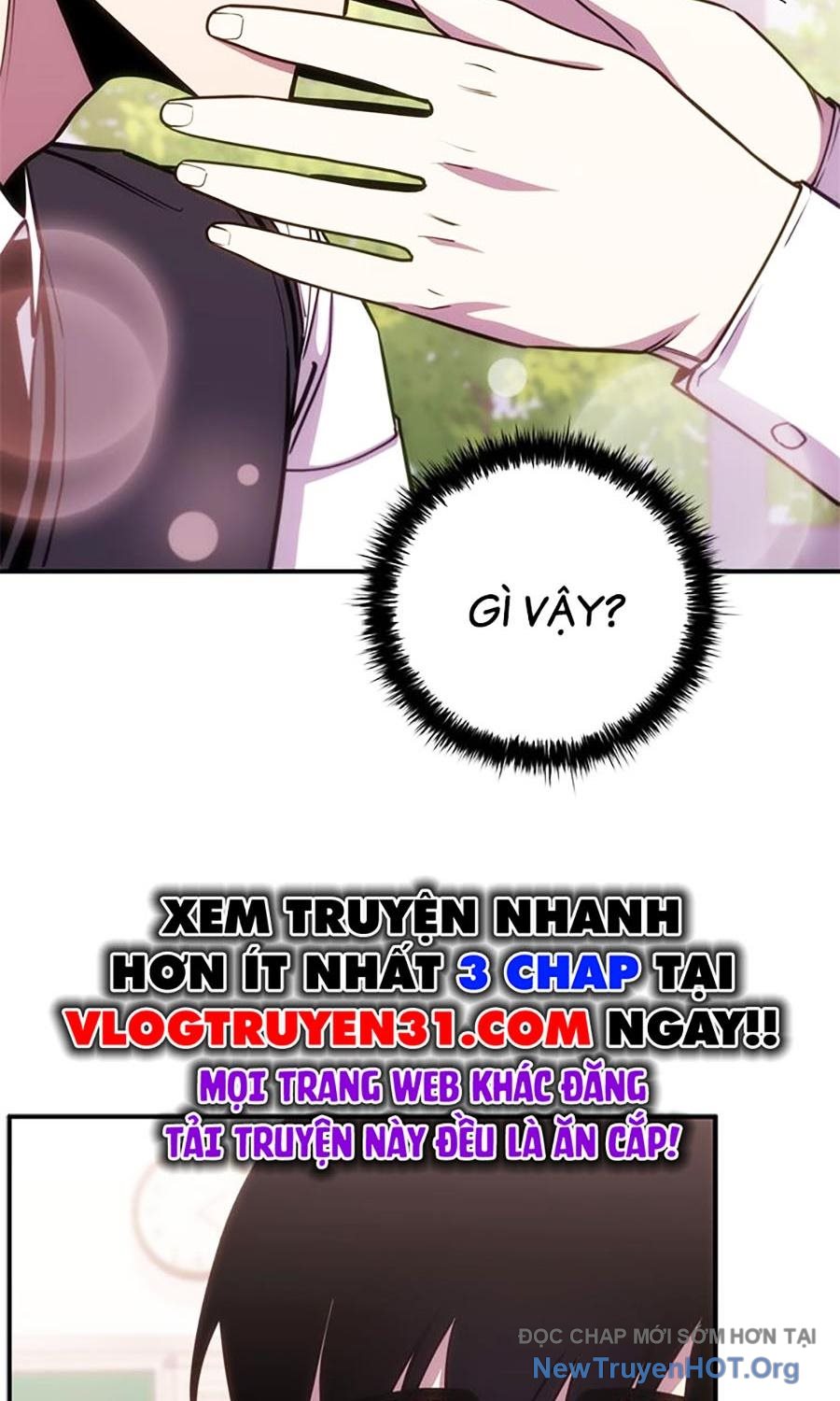 Đại Thánh Trùng Sinh Chapter 8 - Trang 2