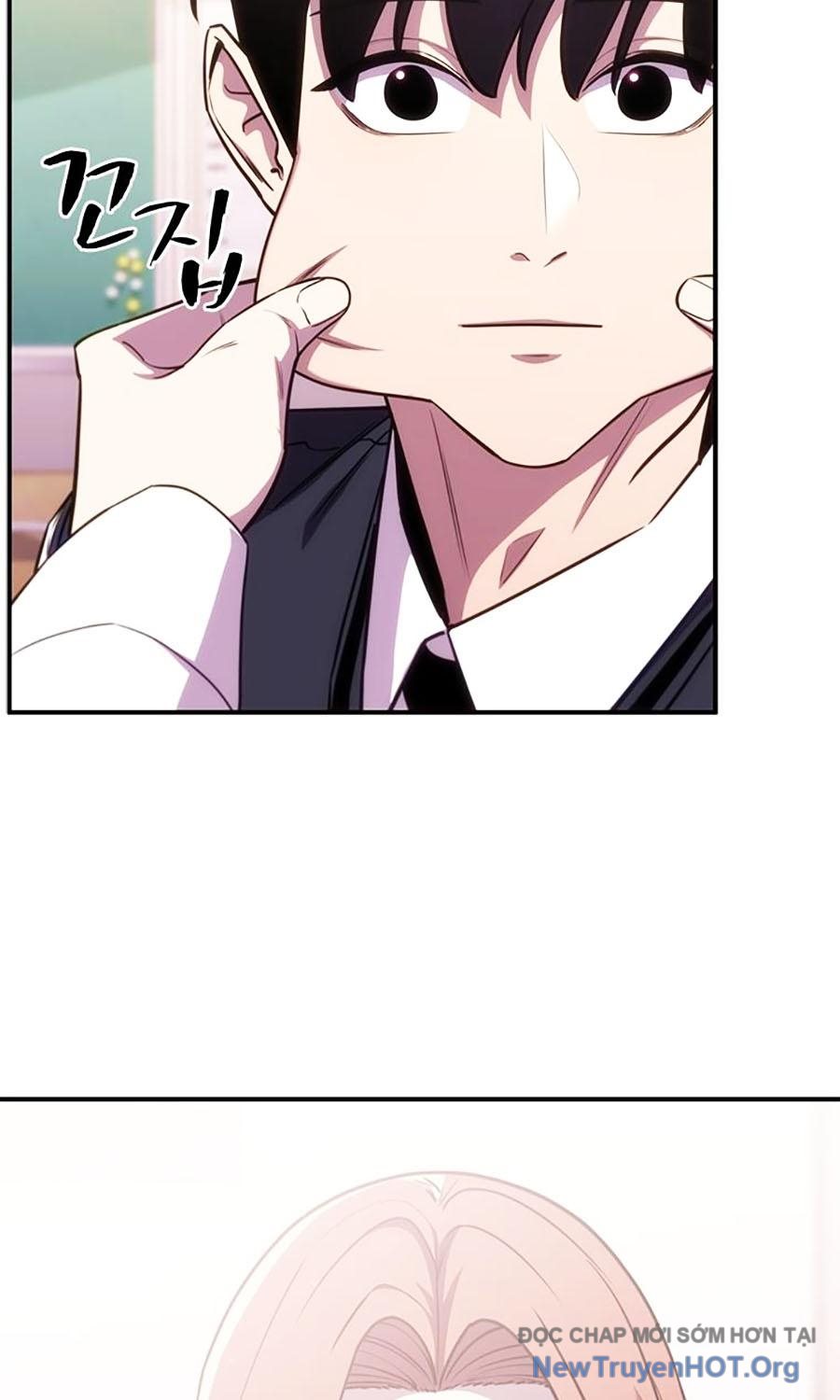 Đại Thánh Trùng Sinh Chapter 8 - Trang 2