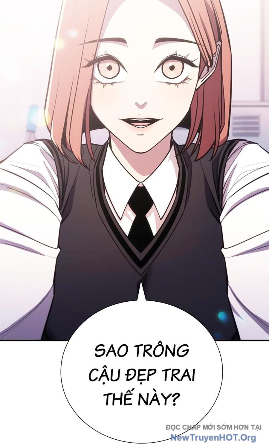 Đại Thánh Trùng Sinh Chapter 8 - Trang 2