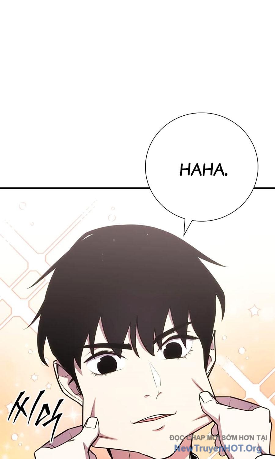 Đại Thánh Trùng Sinh Chapter 8 - Trang 2