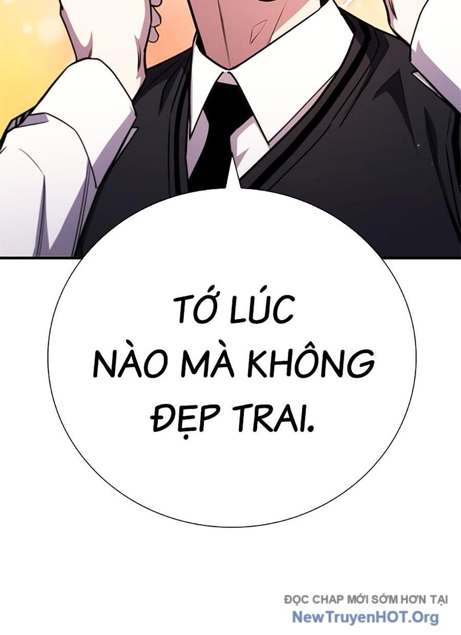 Đại Thánh Trùng Sinh Chapter 8 - Trang 2