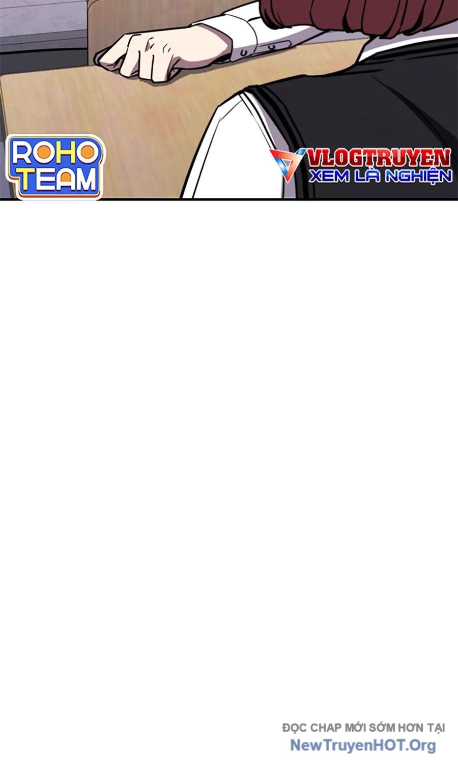 Đại Thánh Trùng Sinh Chapter 8 - Trang 2