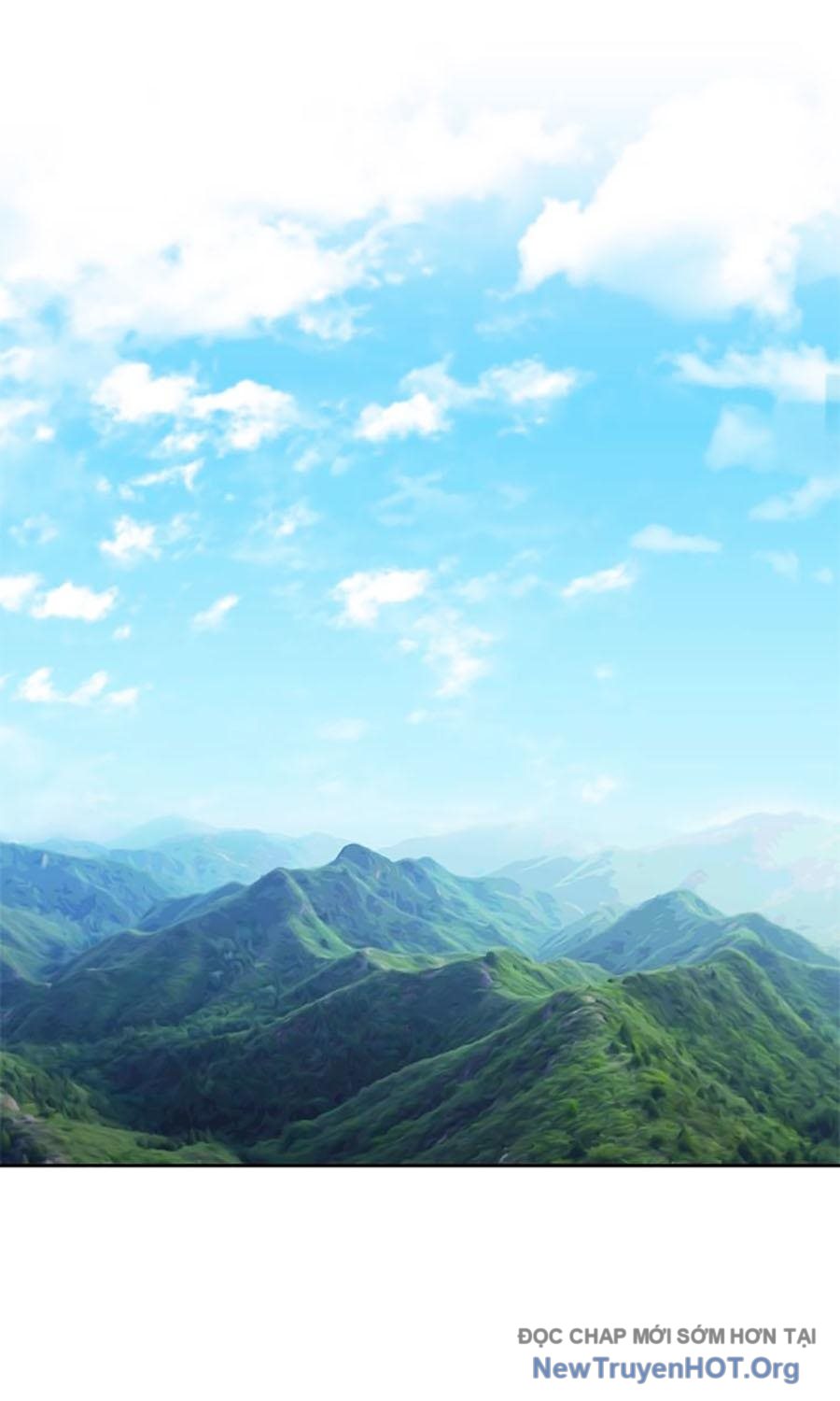 Đại Thánh Trùng Sinh Chapter 8 - Trang 2