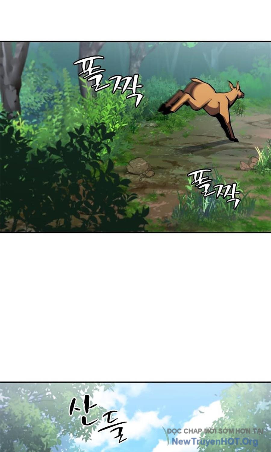 Đại Thánh Trùng Sinh Chapter 8 - Trang 2