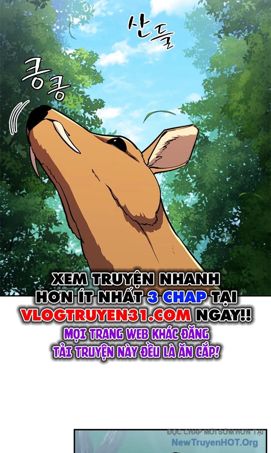 Đại Thánh Trùng Sinh Chapter 8 - Trang 2