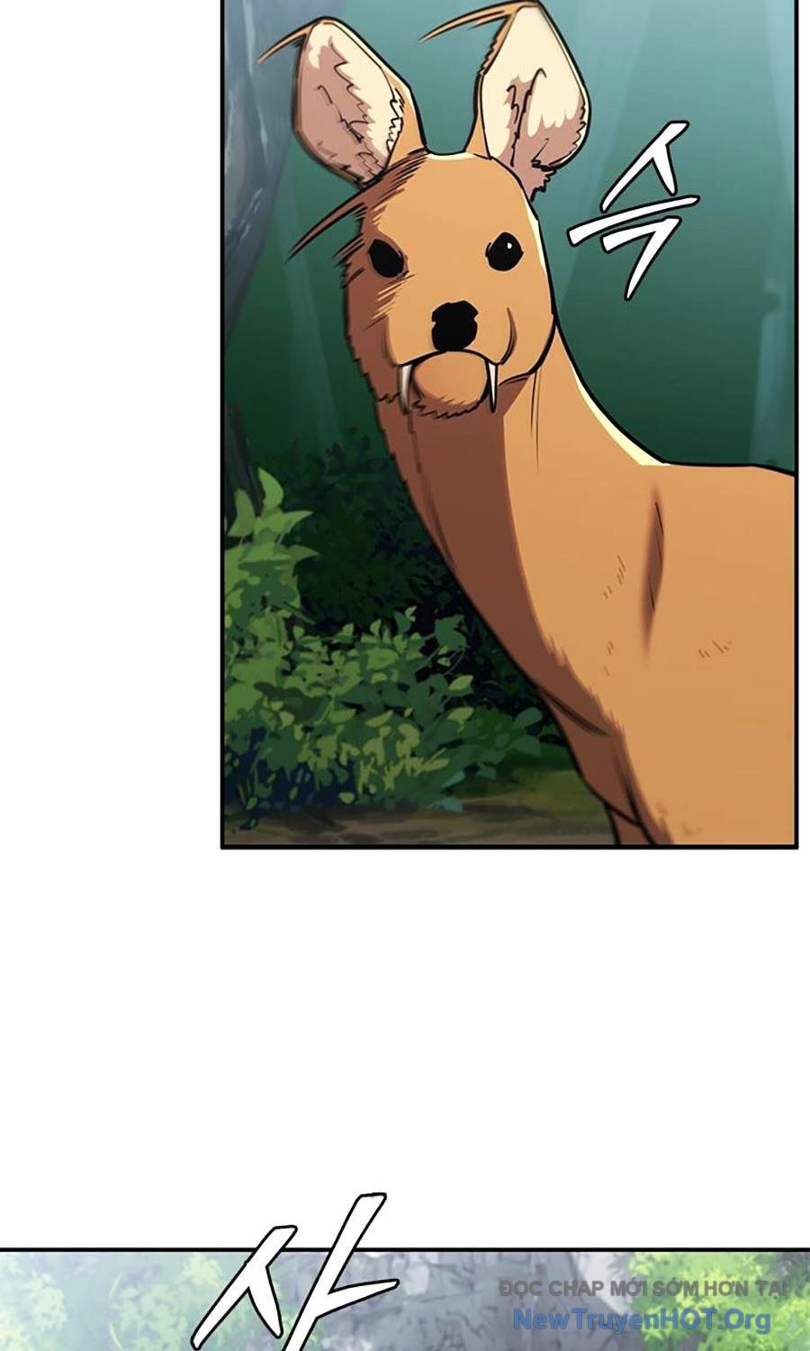 Đại Thánh Trùng Sinh Chapter 8 - Trang 2