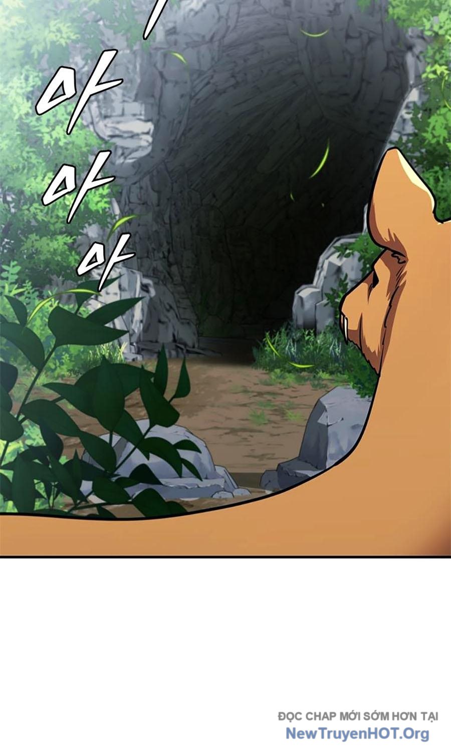 Đại Thánh Trùng Sinh Chapter 8 - Trang 2