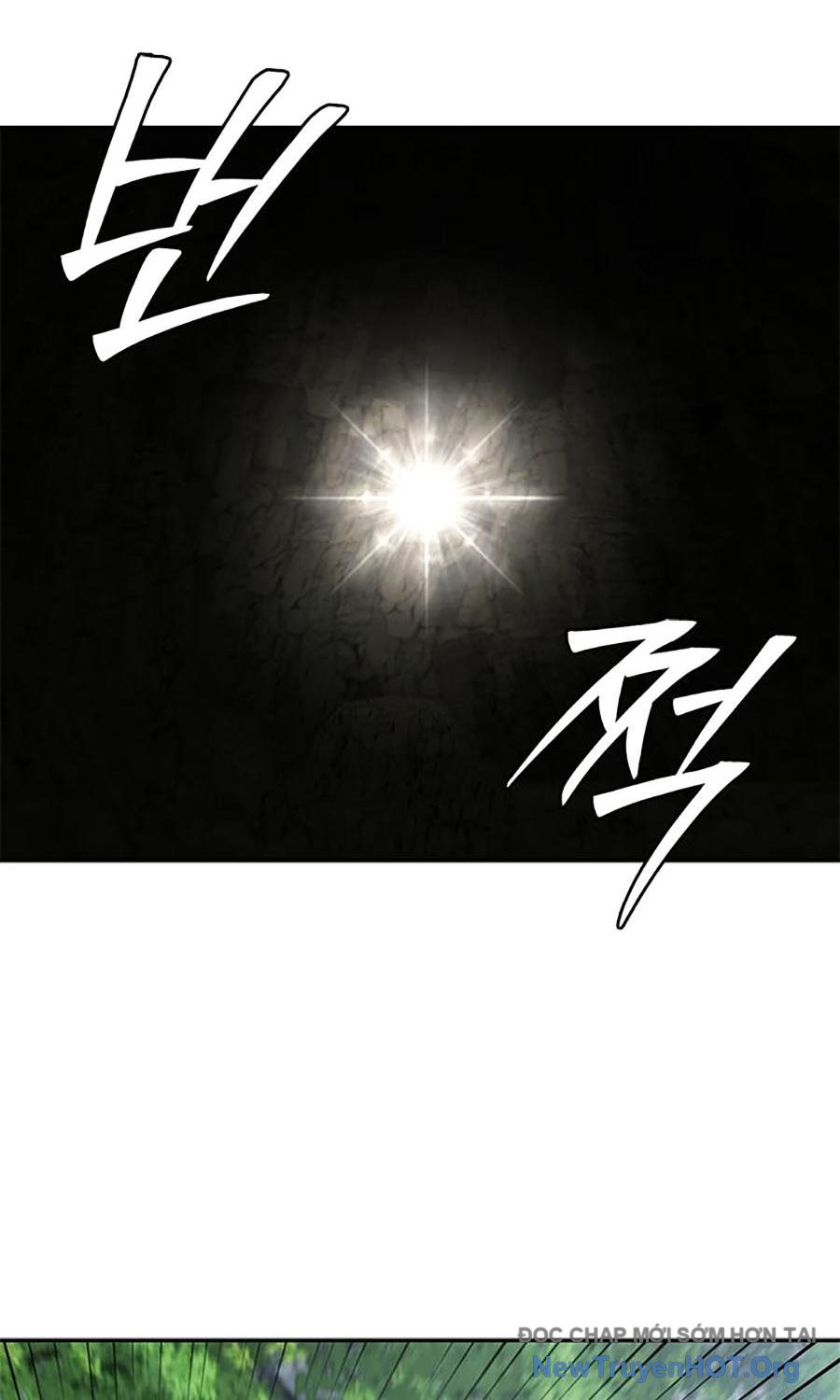 Đại Thánh Trùng Sinh Chapter 8 - Trang 2