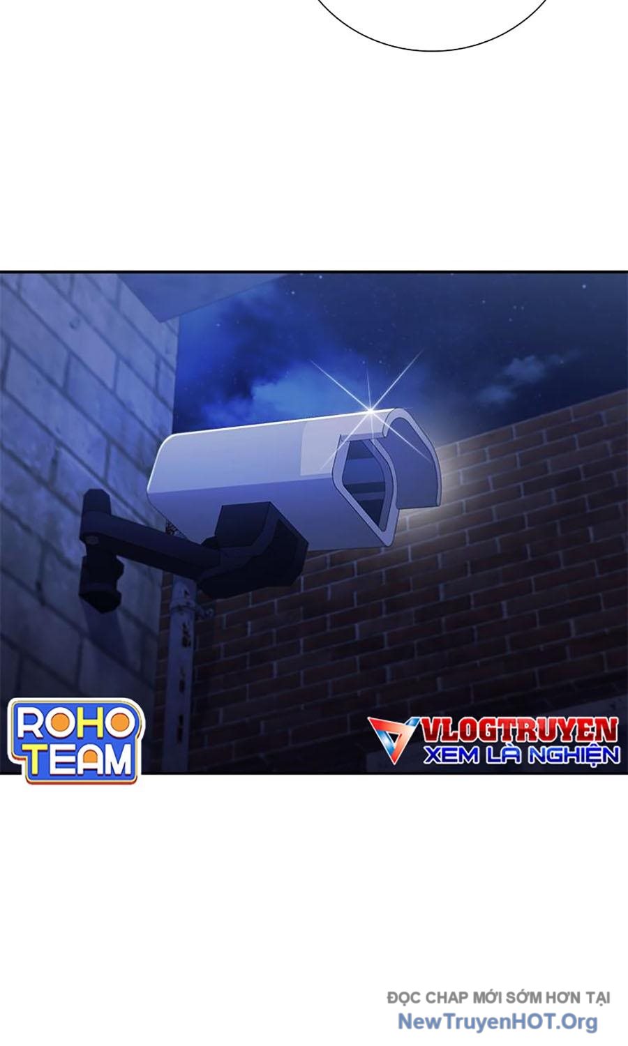 Đại Thánh Trùng Sinh Chapter 8 - Trang 2