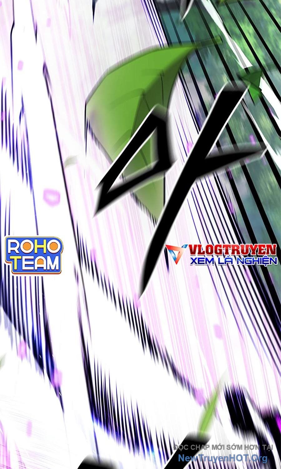 Đại Thánh Trùng Sinh Chapter 8 - Trang 2