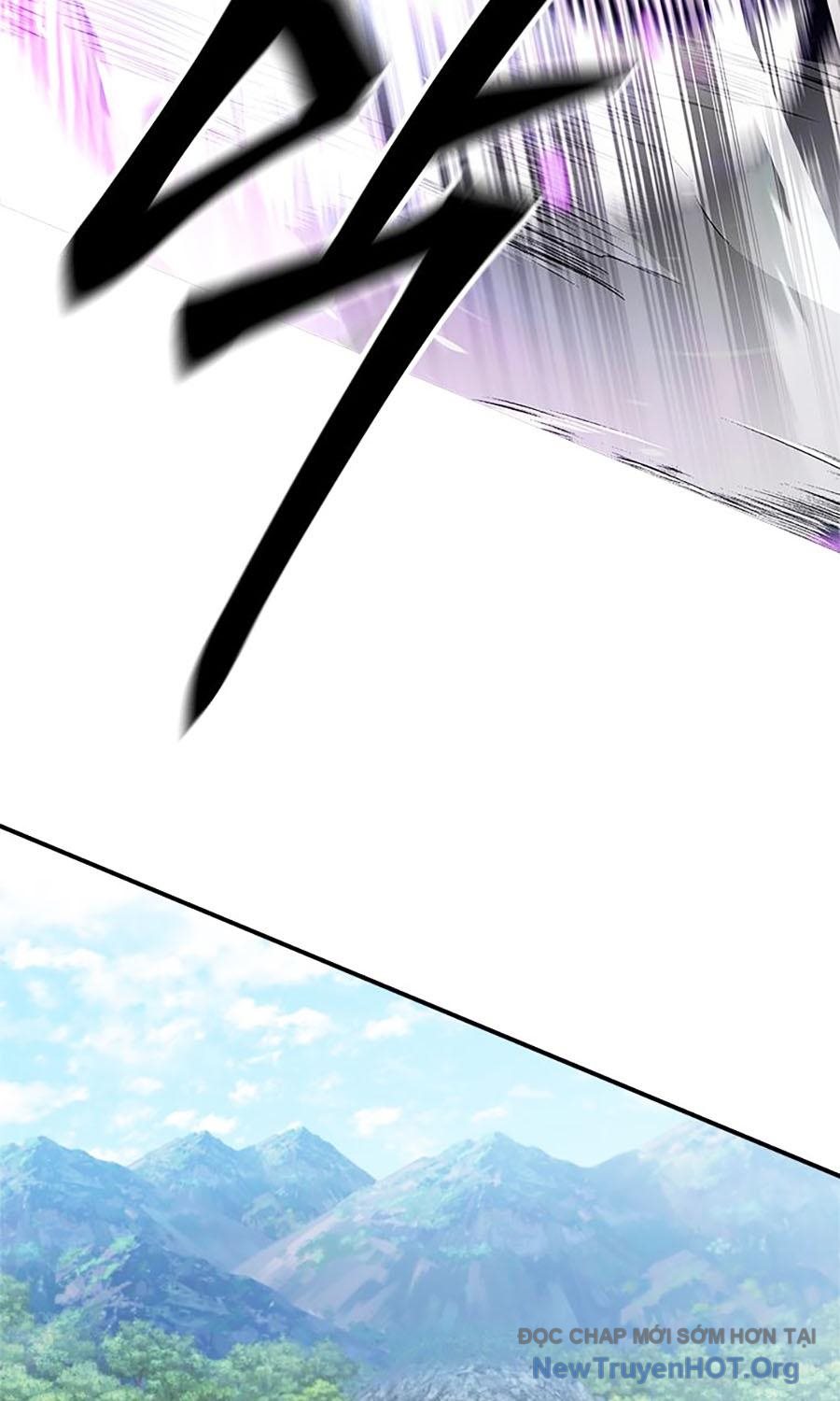 Đại Thánh Trùng Sinh Chapter 8 - Trang 2