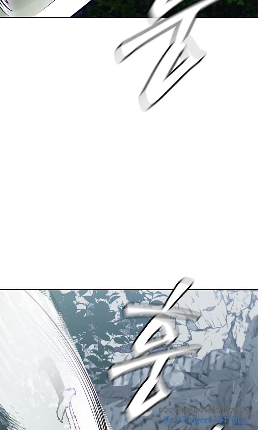 Đại Thánh Trùng Sinh Chapter 8 - Trang 2