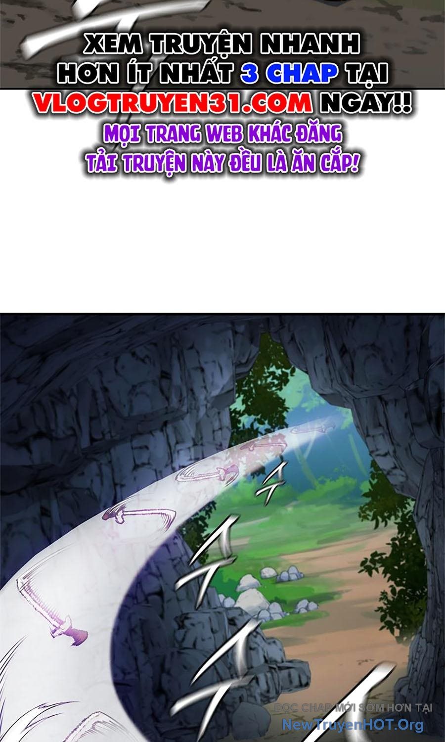 Đại Thánh Trùng Sinh Chapter 8 - Trang 2