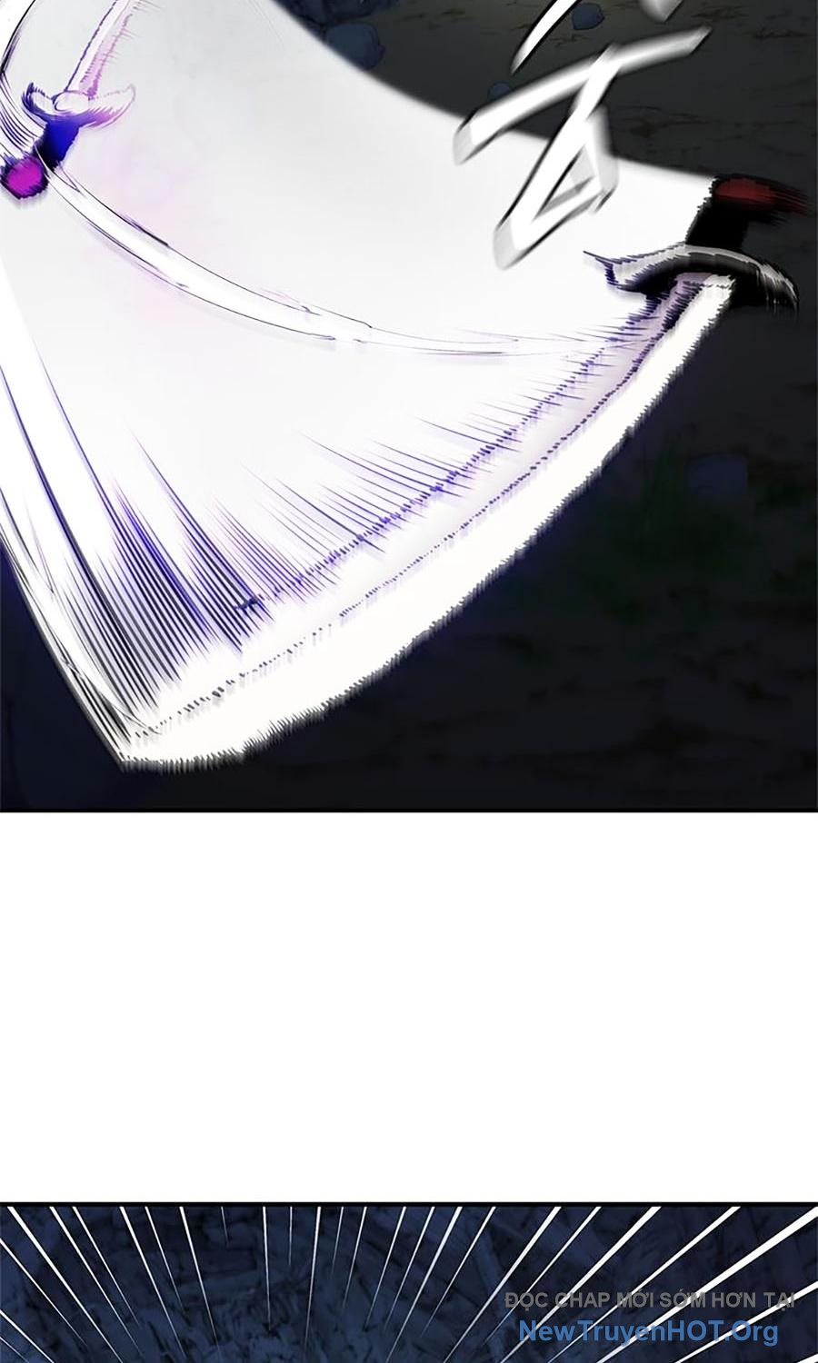 Đại Thánh Trùng Sinh Chapter 8 - Trang 2