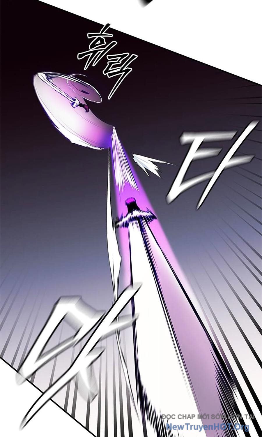 Đại Thánh Trùng Sinh Chapter 8 - Trang 2