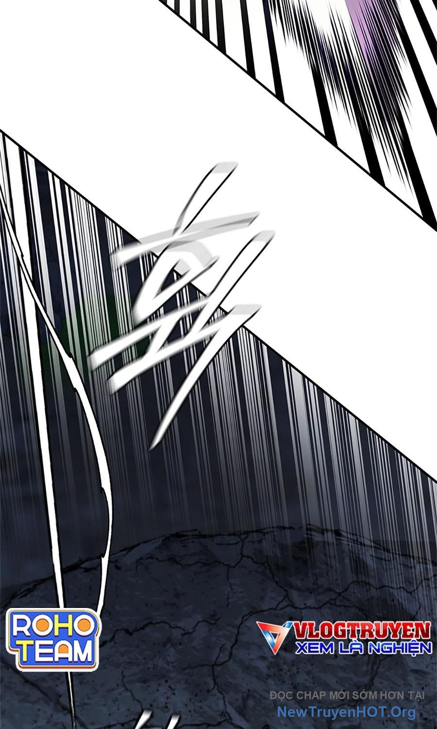 Đại Thánh Trùng Sinh Chapter 8 - Trang 2