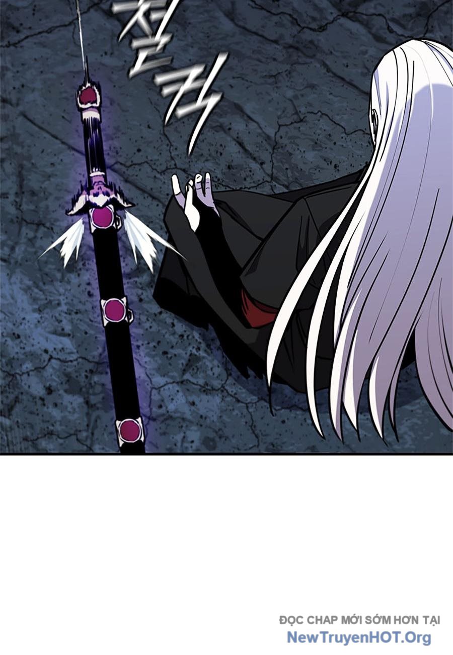 Đại Thánh Trùng Sinh Chapter 8 - Trang 2