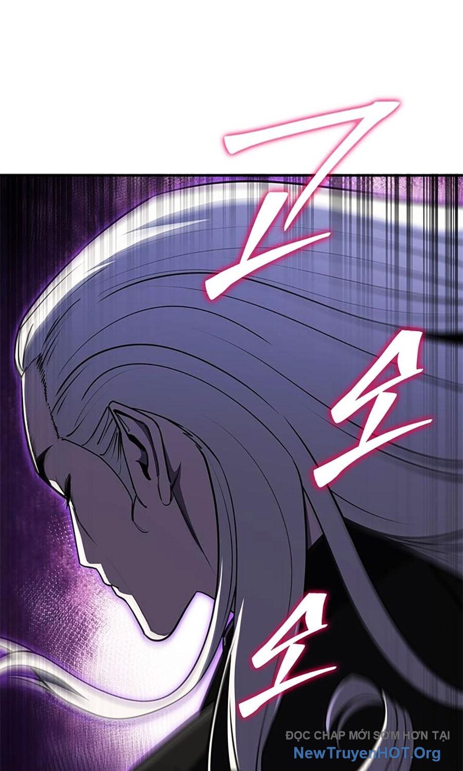 Đại Thánh Trùng Sinh Chapter 8 - Trang 2