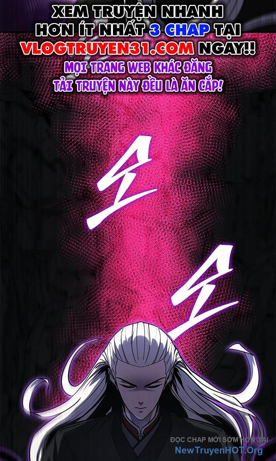 Đại Thánh Trùng Sinh Chapter 8 - Trang 2