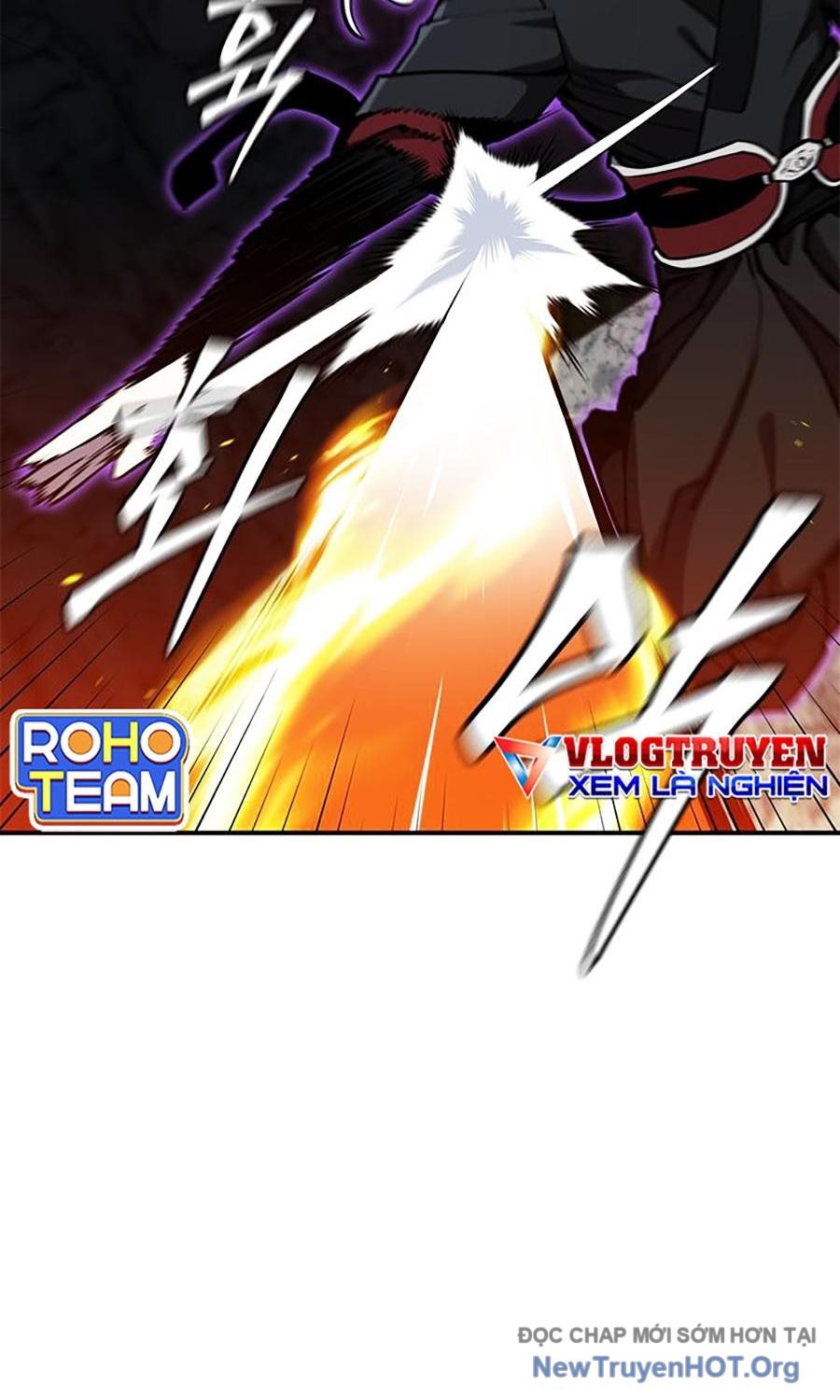 Đại Thánh Trùng Sinh Chapter 8 - Trang 2