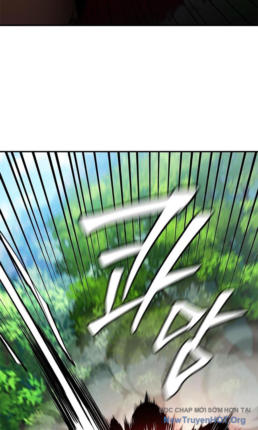 Đại Thánh Trùng Sinh Chapter 8 - Trang 2