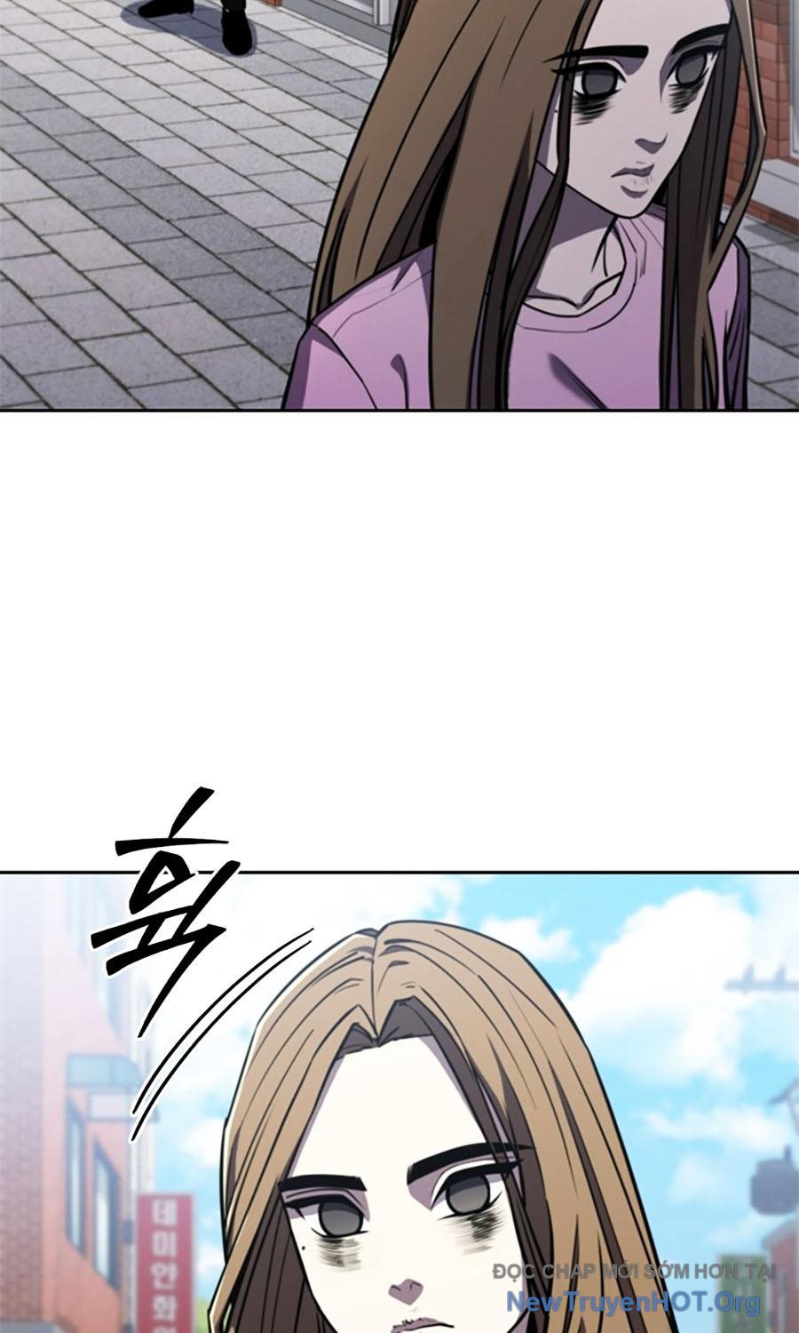 Đại Thánh Trùng Sinh Chapter 9 - Trang 2