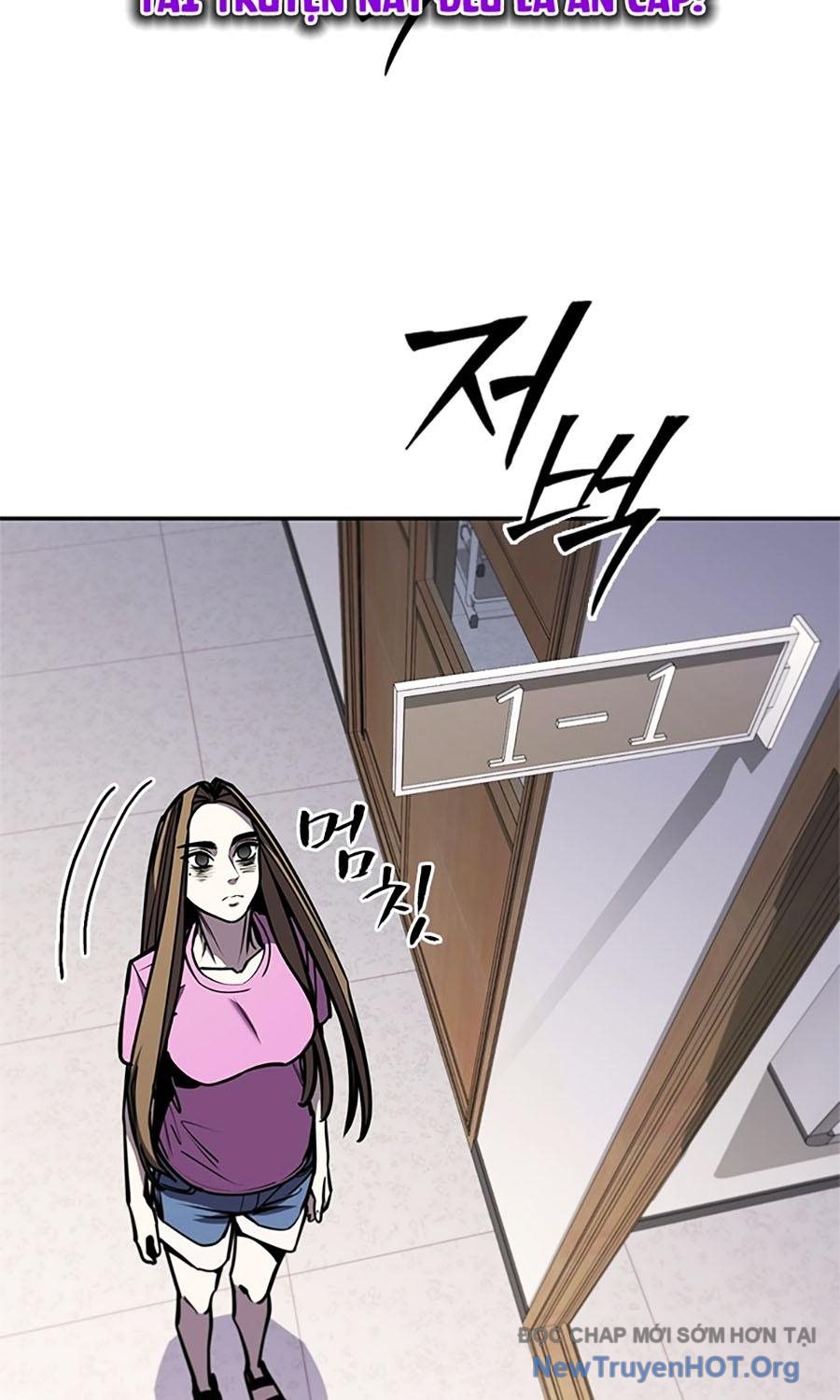 Đại Thánh Trùng Sinh Chapter 9 - Trang 2