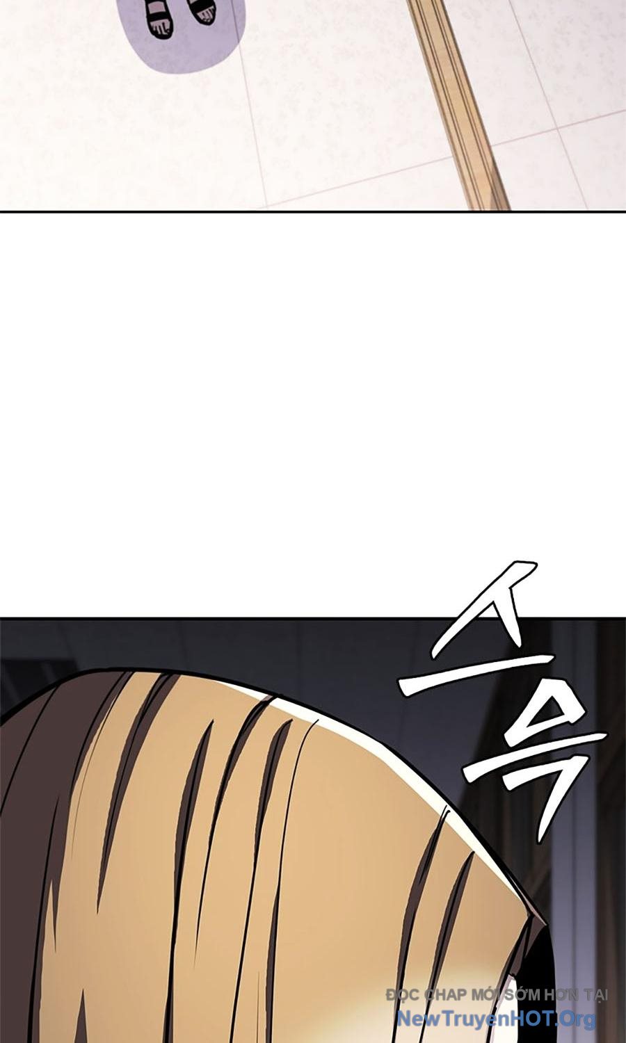 Đại Thánh Trùng Sinh Chapter 9 - Trang 2