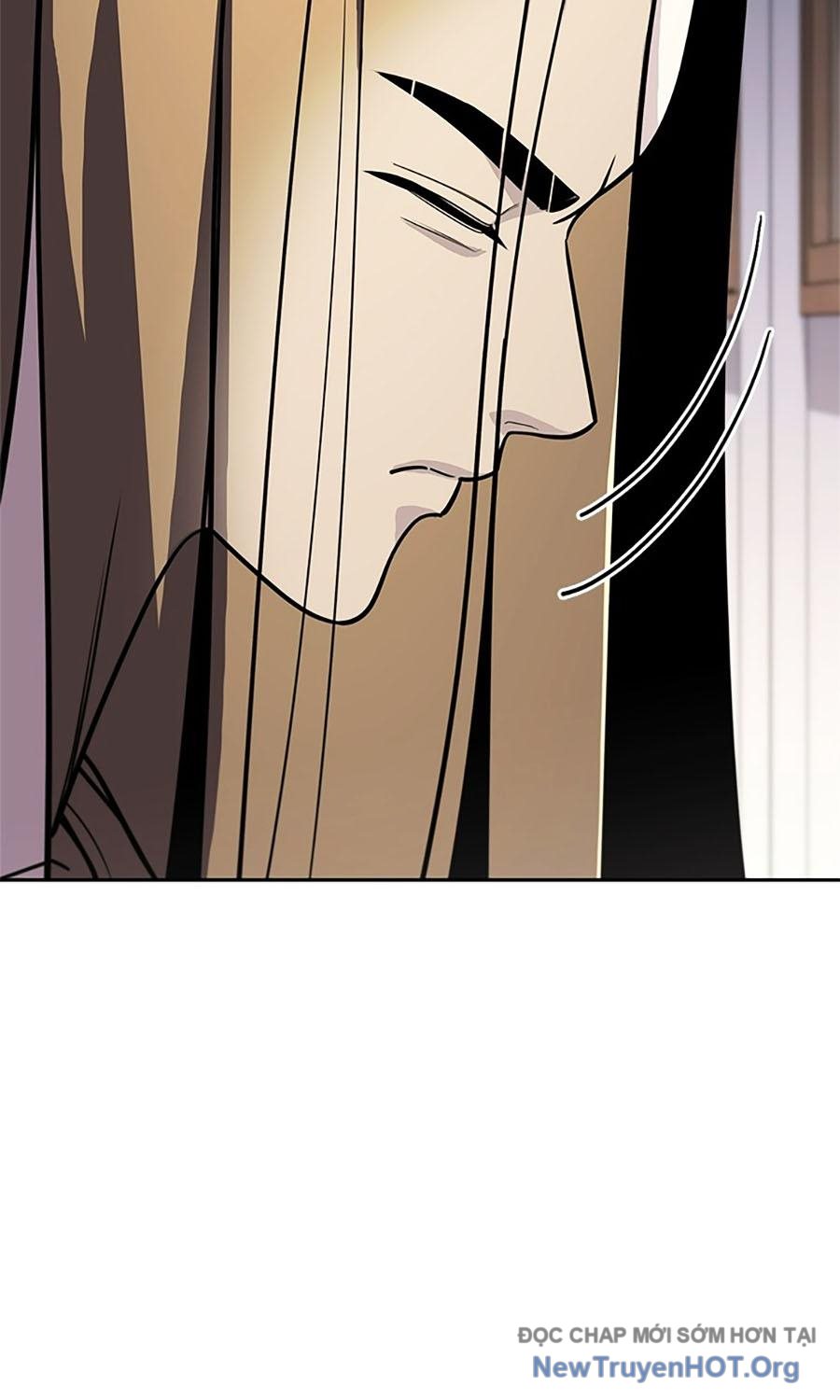 Đại Thánh Trùng Sinh Chapter 9 - Trang 2