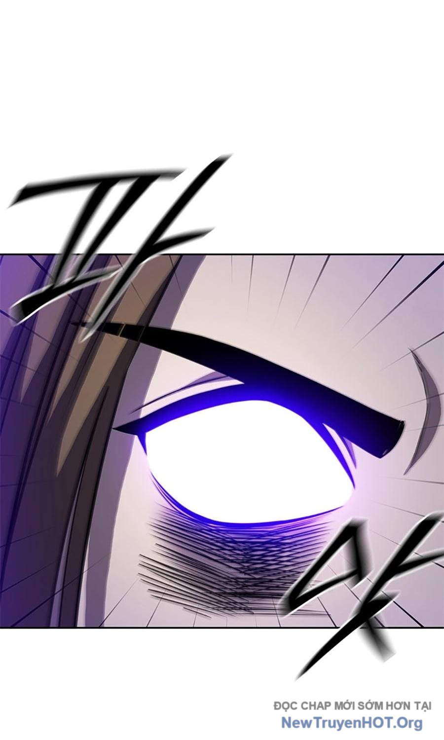 Đại Thánh Trùng Sinh Chapter 9 - Trang 2