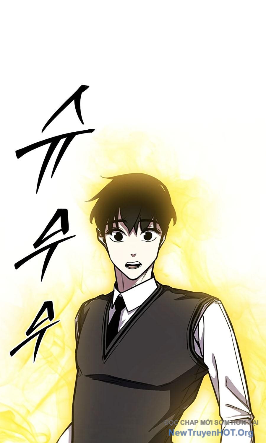 Đại Thánh Trùng Sinh Chapter 9 - Trang 2