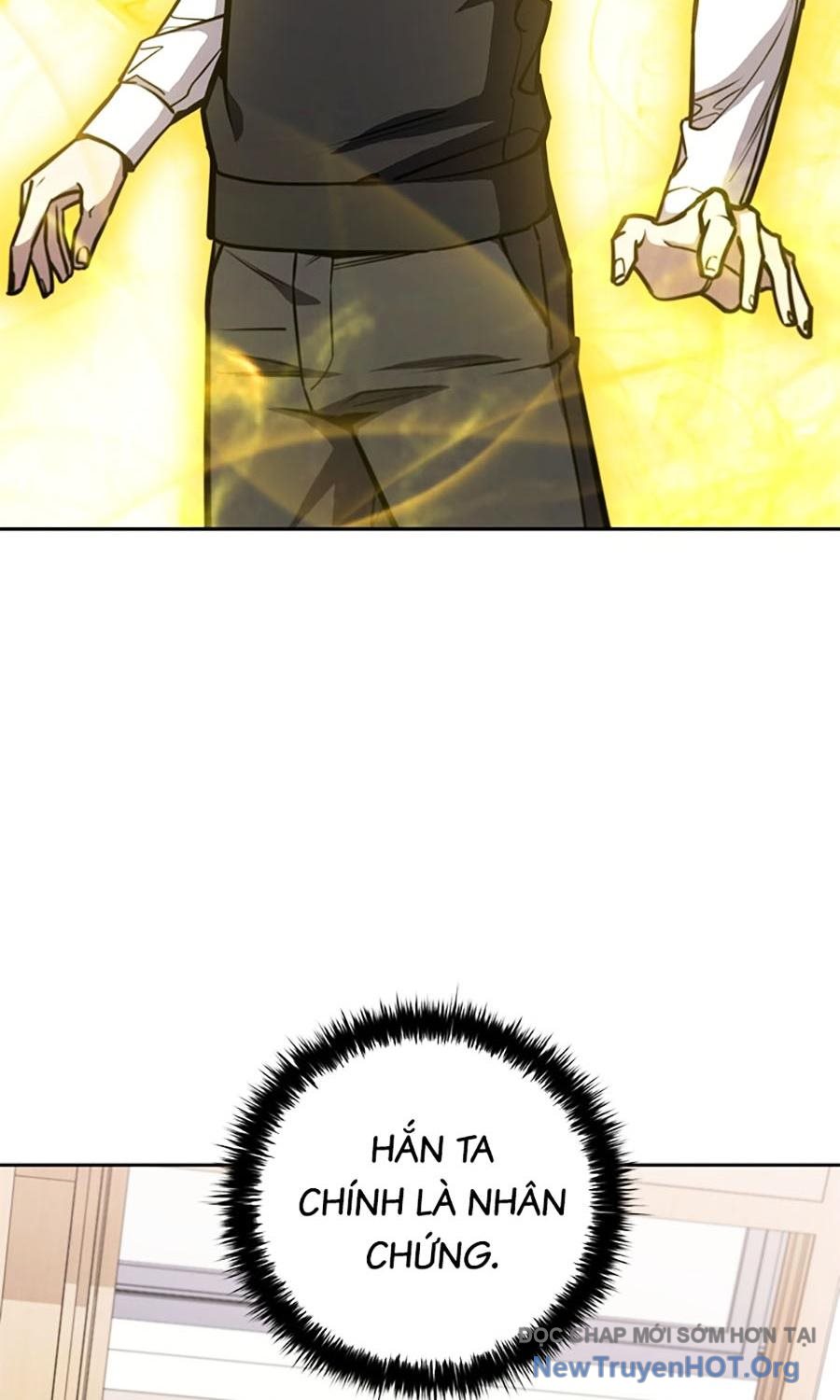 Đại Thánh Trùng Sinh Chapter 9 - Trang 2