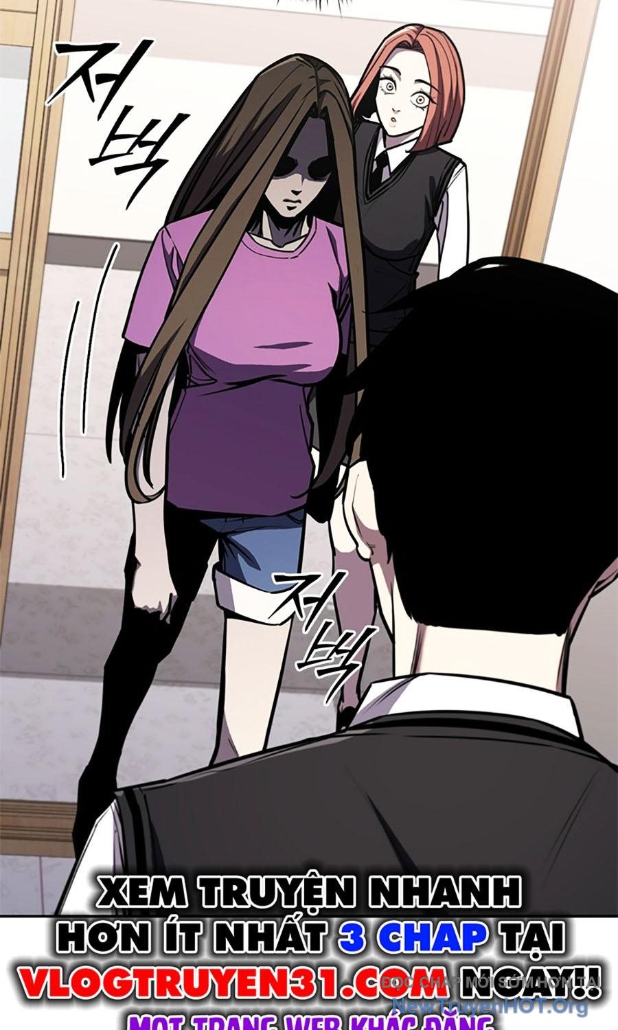 Đại Thánh Trùng Sinh Chapter 9 - Trang 2