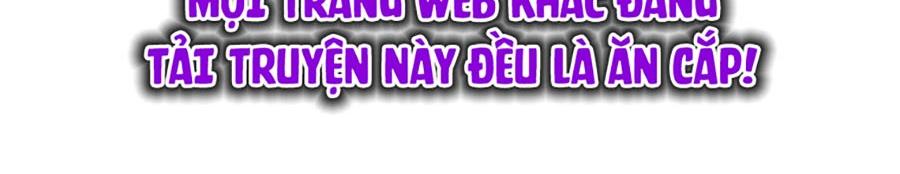 Đại Thánh Trùng Sinh Chapter 9 - Trang 2