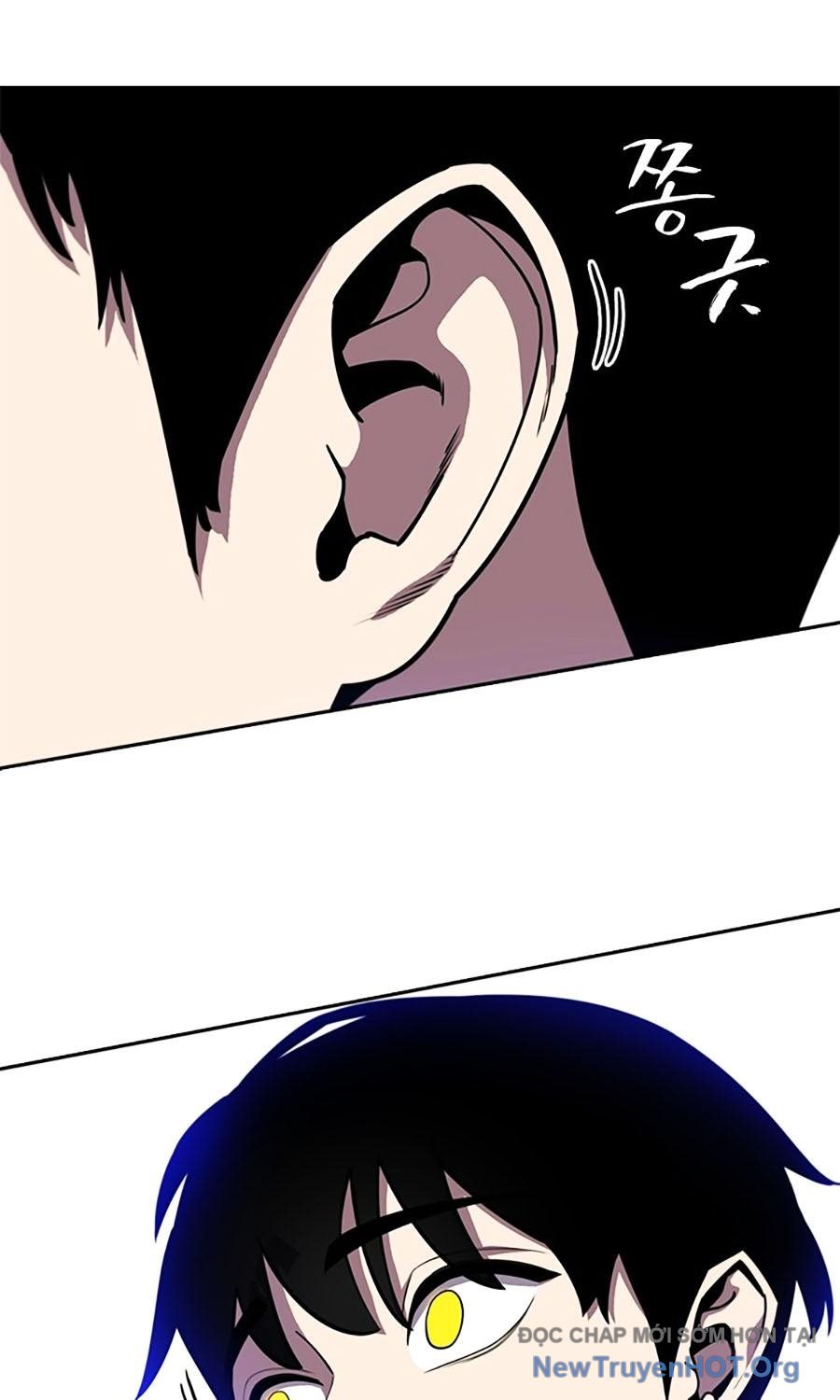 Đại Thánh Trùng Sinh Chapter 9 - Trang 2