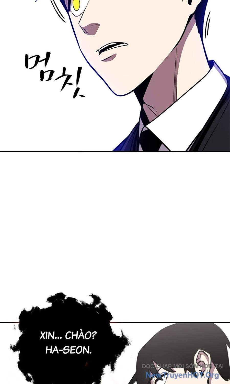 Đại Thánh Trùng Sinh Chapter 9 - Trang 2