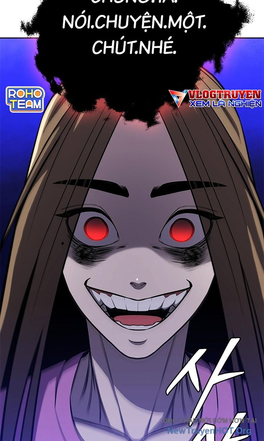 Đại Thánh Trùng Sinh Chapter 9 - Trang 2