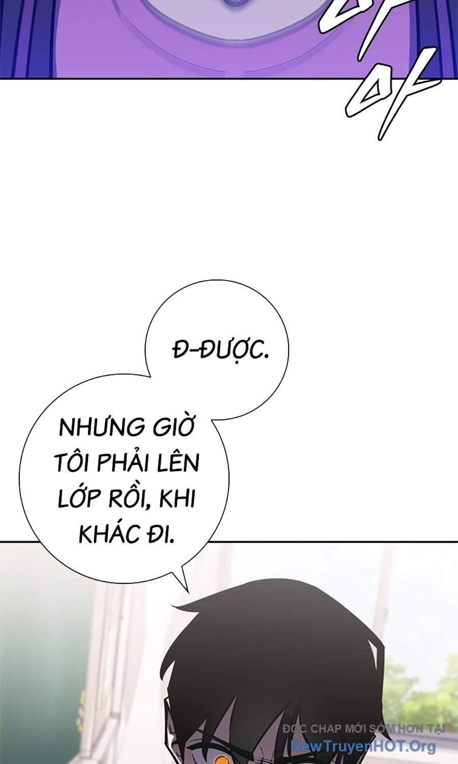 Đại Thánh Trùng Sinh Chapter 9 - Trang 2