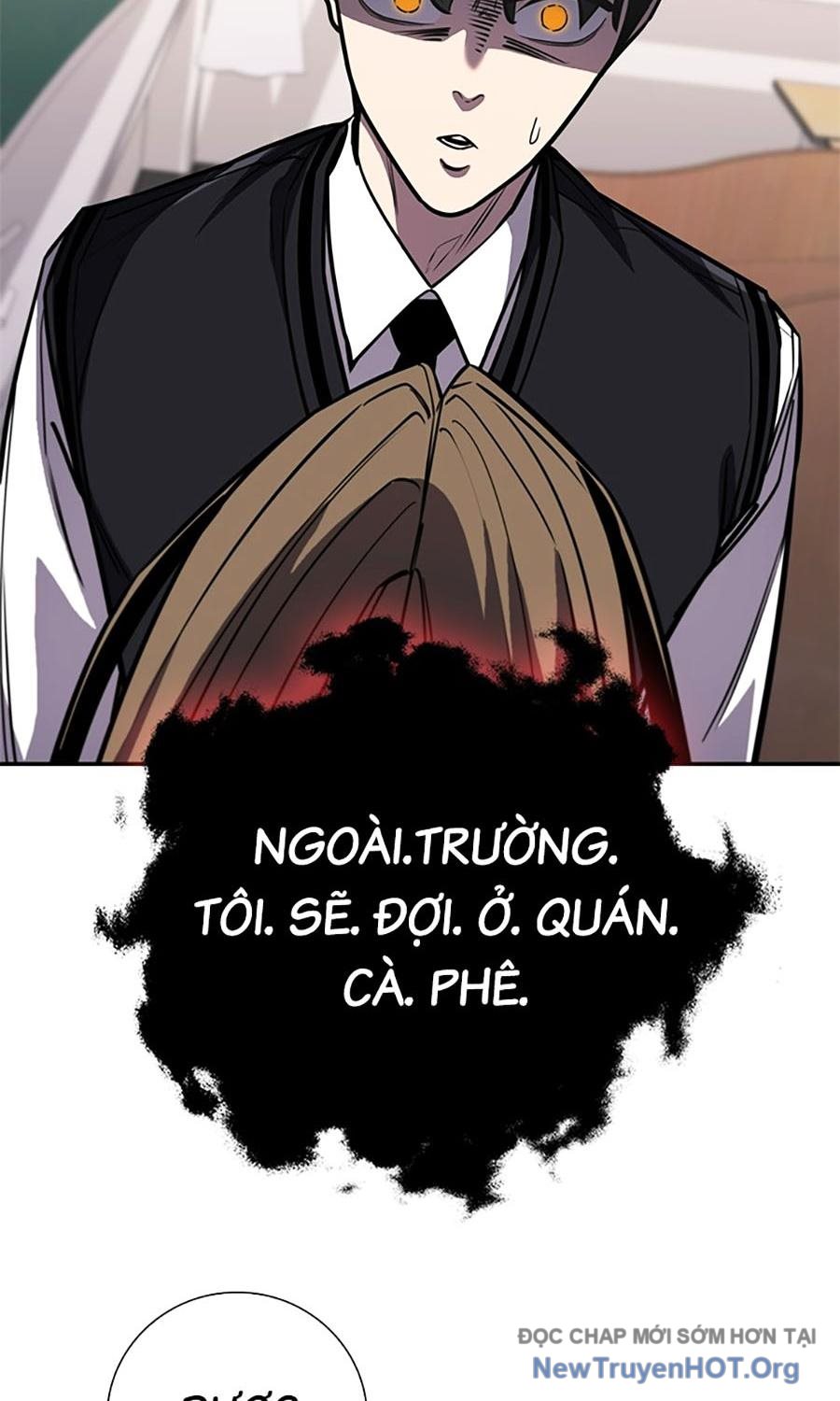 Đại Thánh Trùng Sinh Chapter 9 - Trang 2