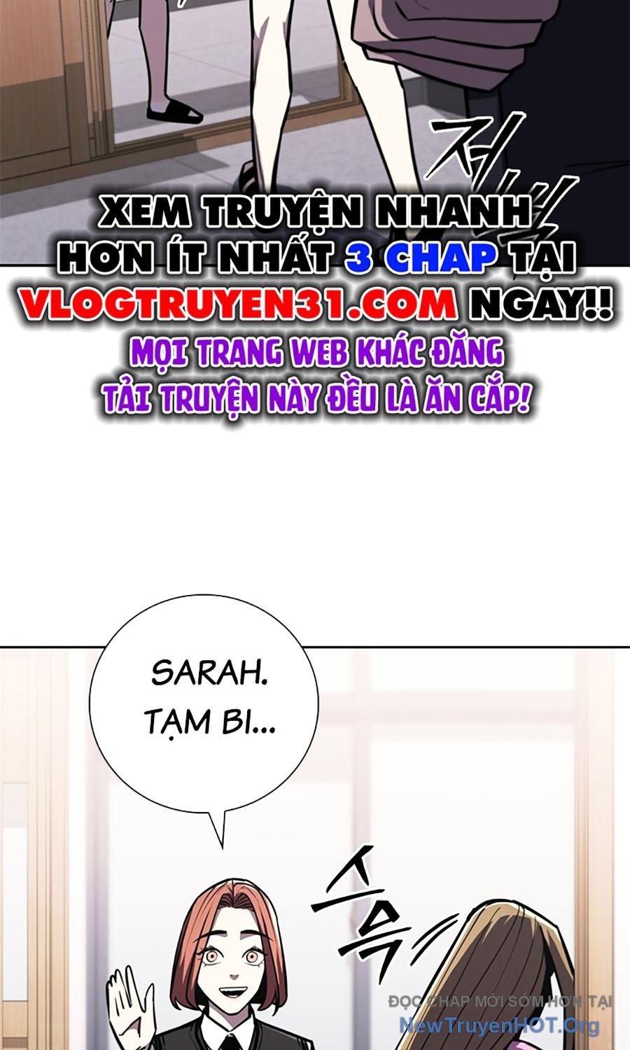 Đại Thánh Trùng Sinh Chapter 9 - Trang 2