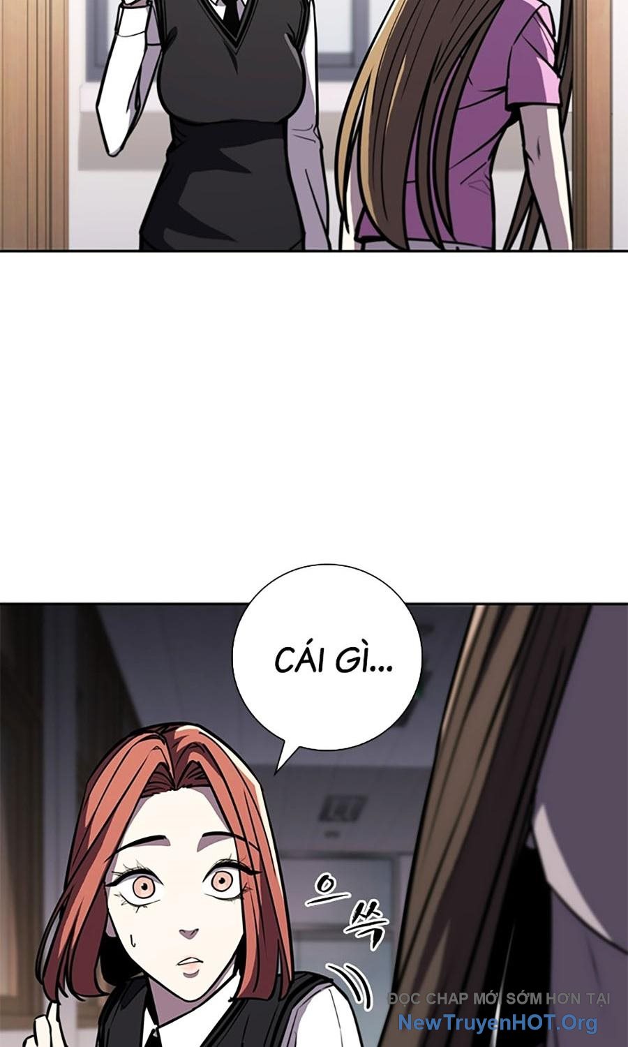 Đại Thánh Trùng Sinh Chapter 9 - Trang 2