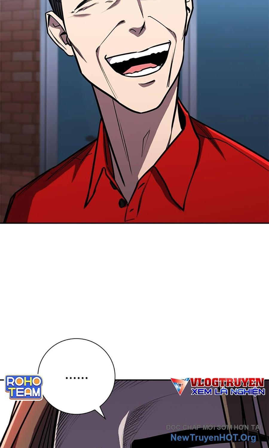 Đại Thánh Trùng Sinh Chapter 9 - Trang 2