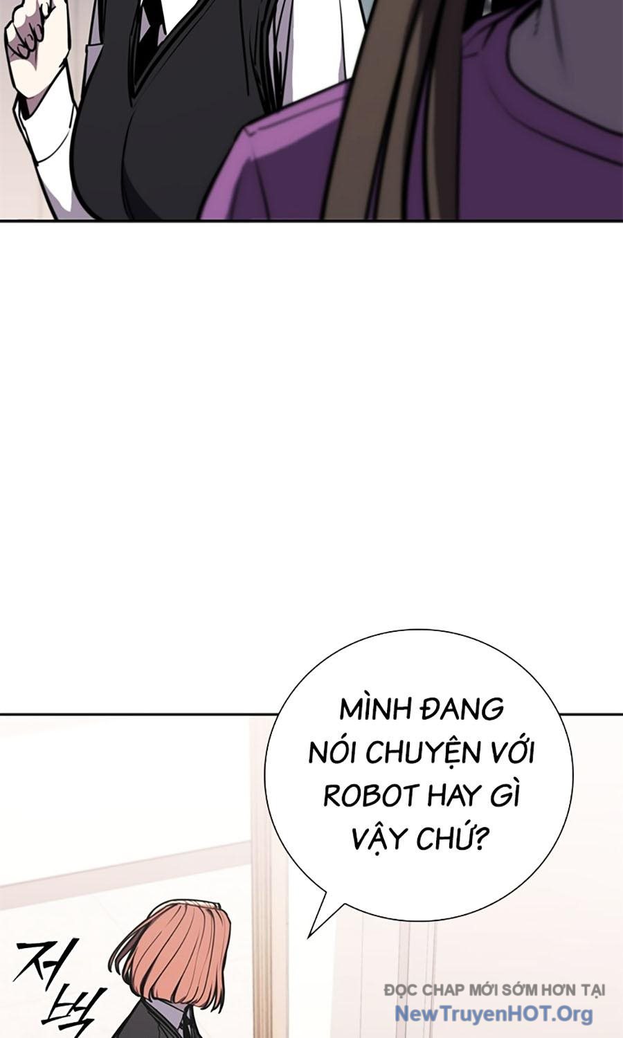 Đại Thánh Trùng Sinh Chapter 9 - Trang 2