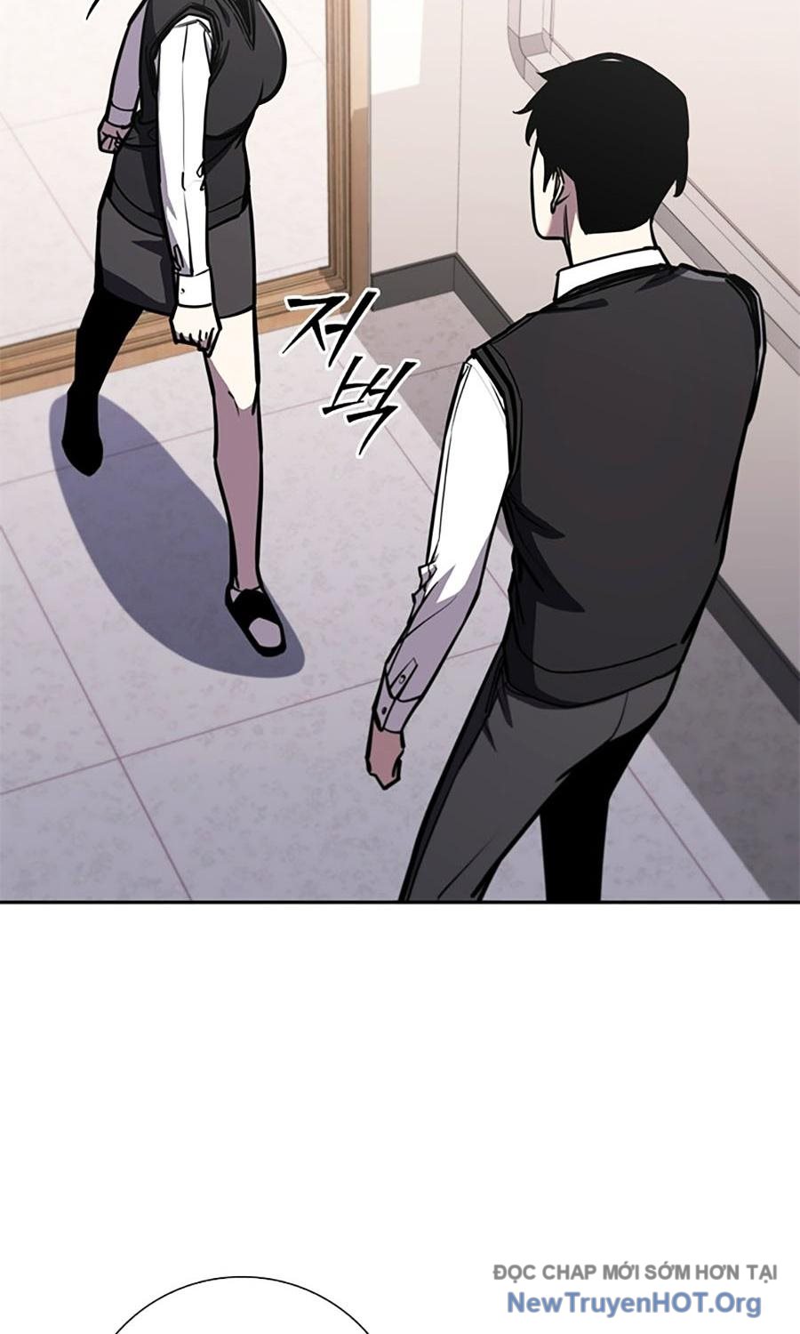 Đại Thánh Trùng Sinh Chapter 9 - Trang 2